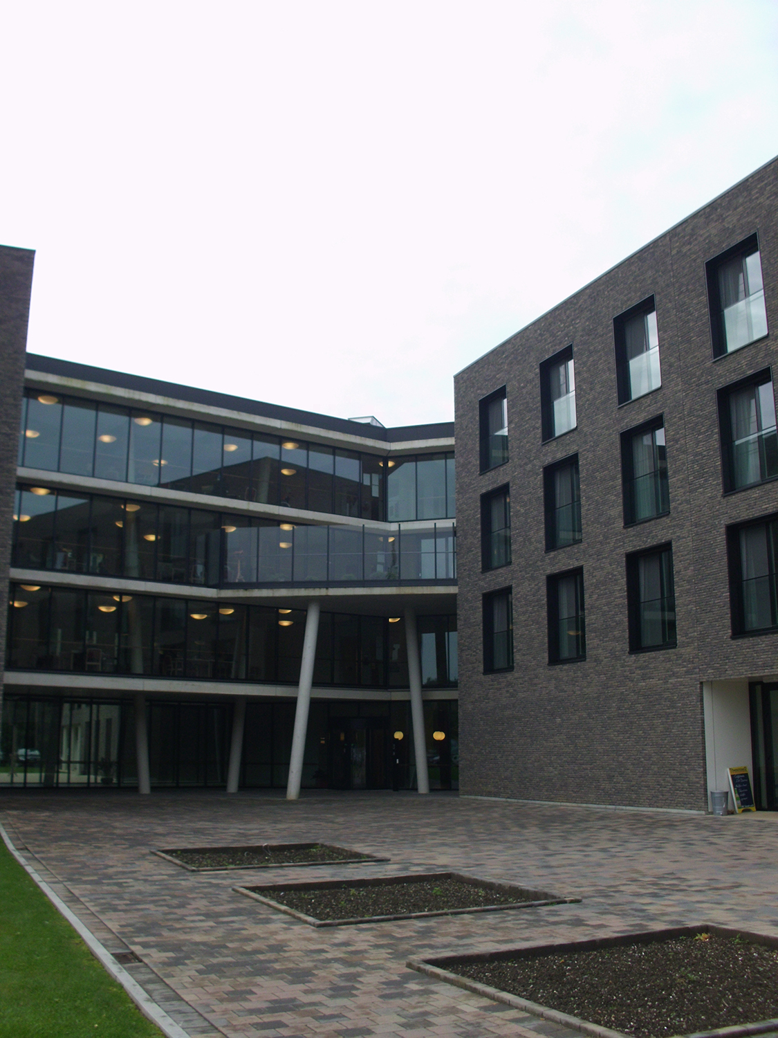 DSCI0551.jpg