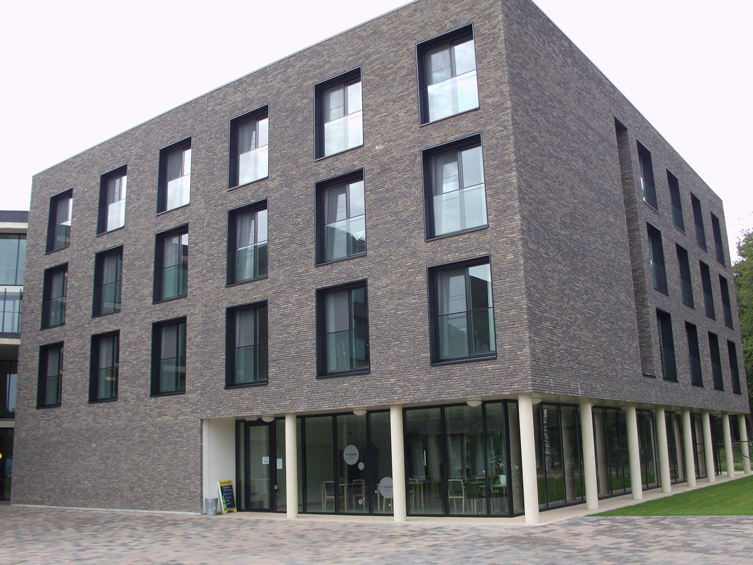 DSCI0552.jpg