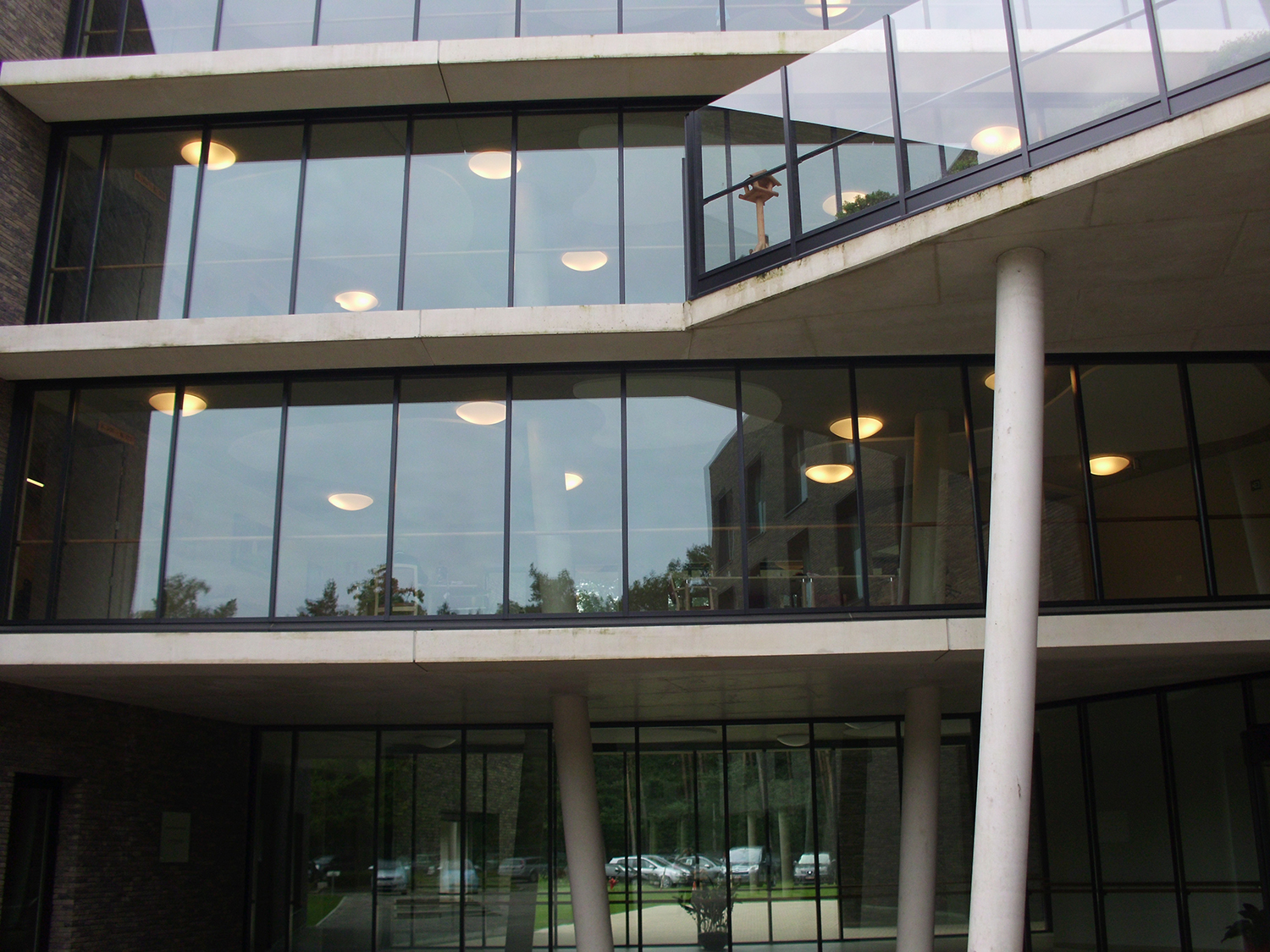 DSCI0553.jpg