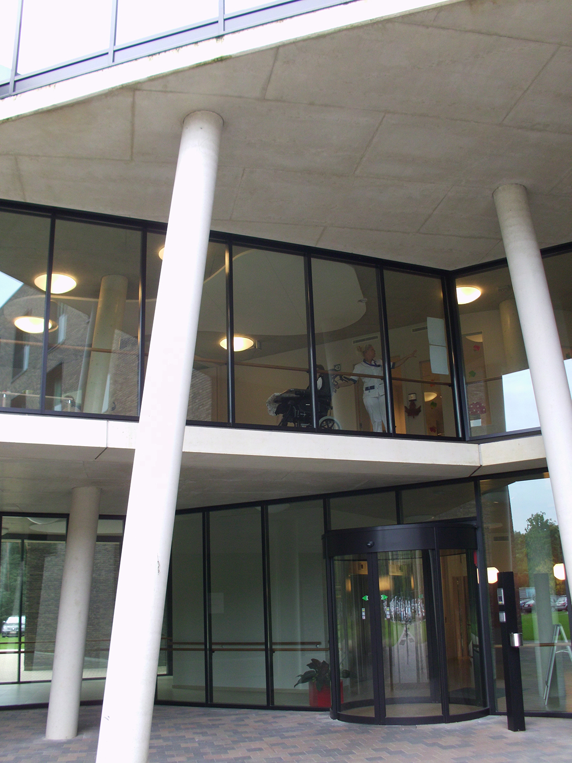 DSCI0554.jpg