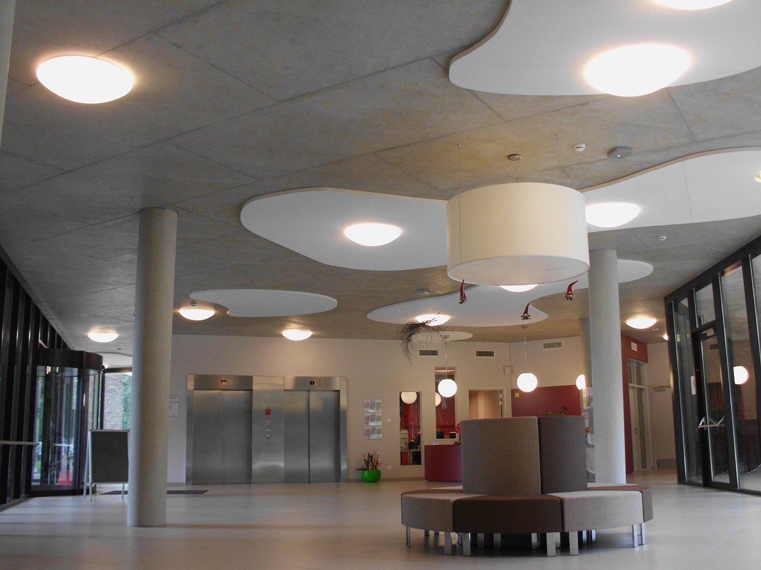 DSCI0559.jpg