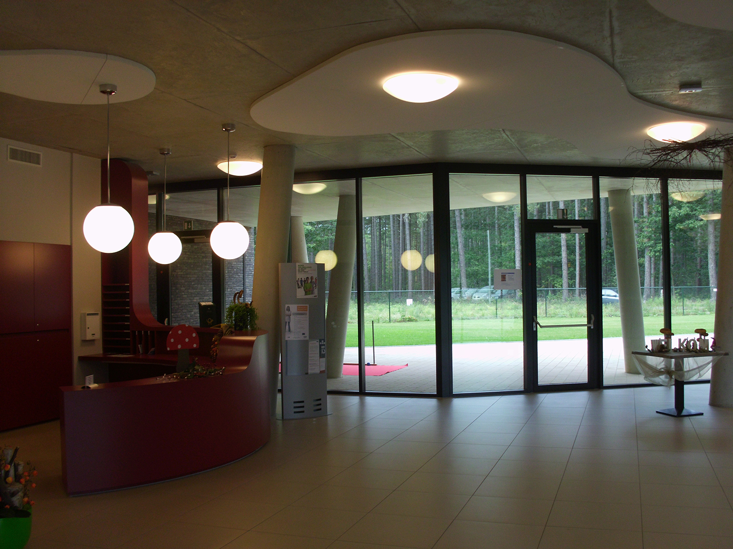 DSCI0560.jpg