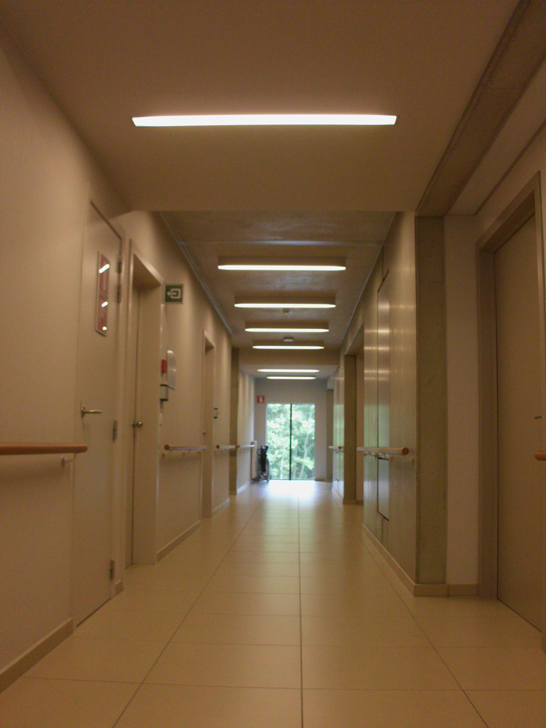 DSCI0562.jpg