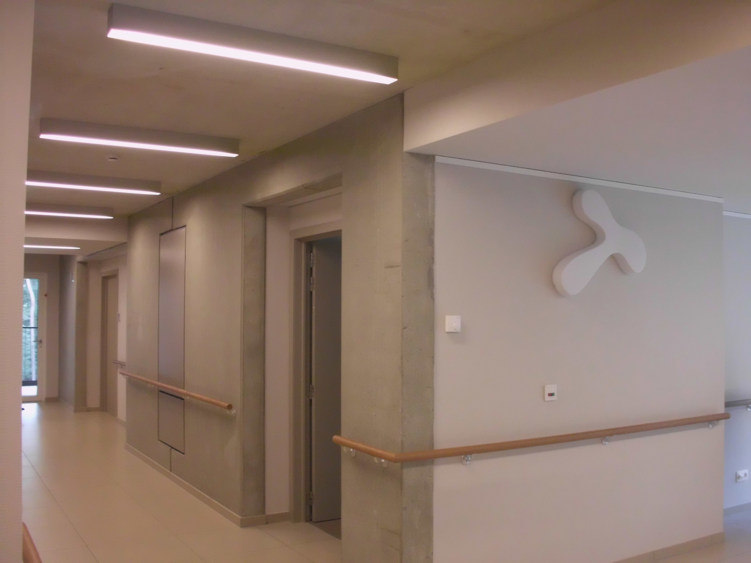 DSCI0566.jpg