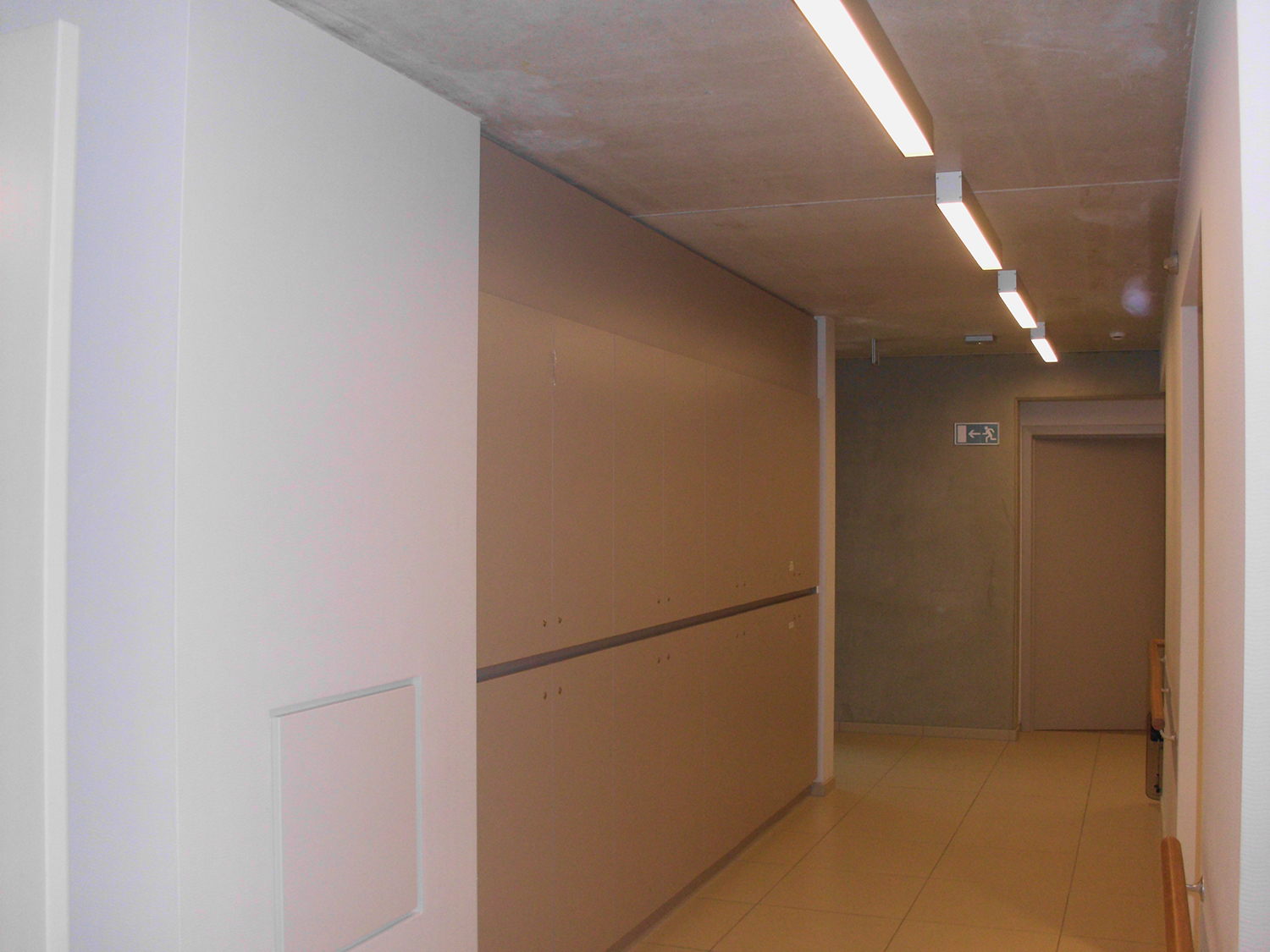 DSCI0569.jpg