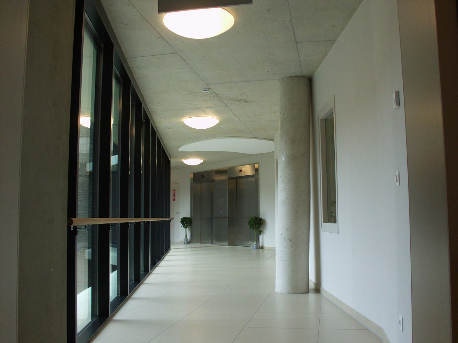 DSCI0570.jpg