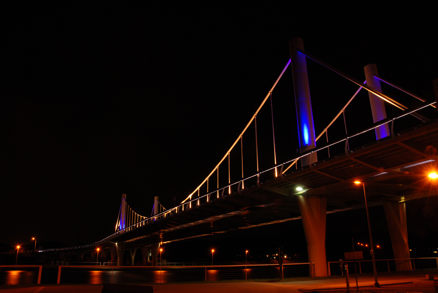 DSC_8681.jpg
