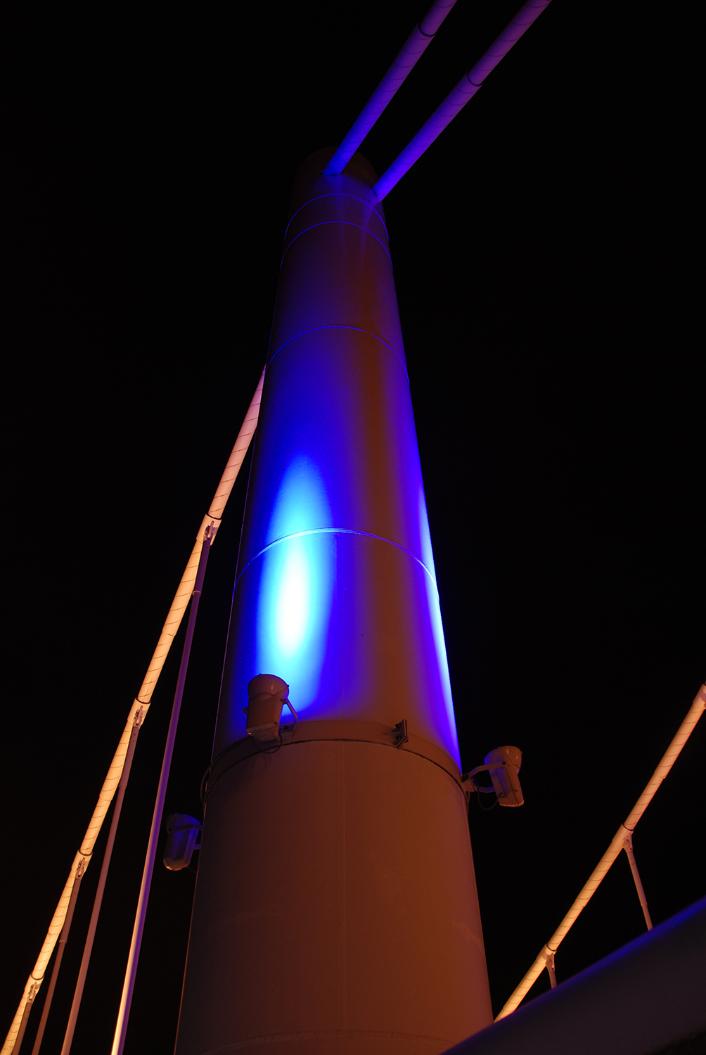 DSC_8693.jpg