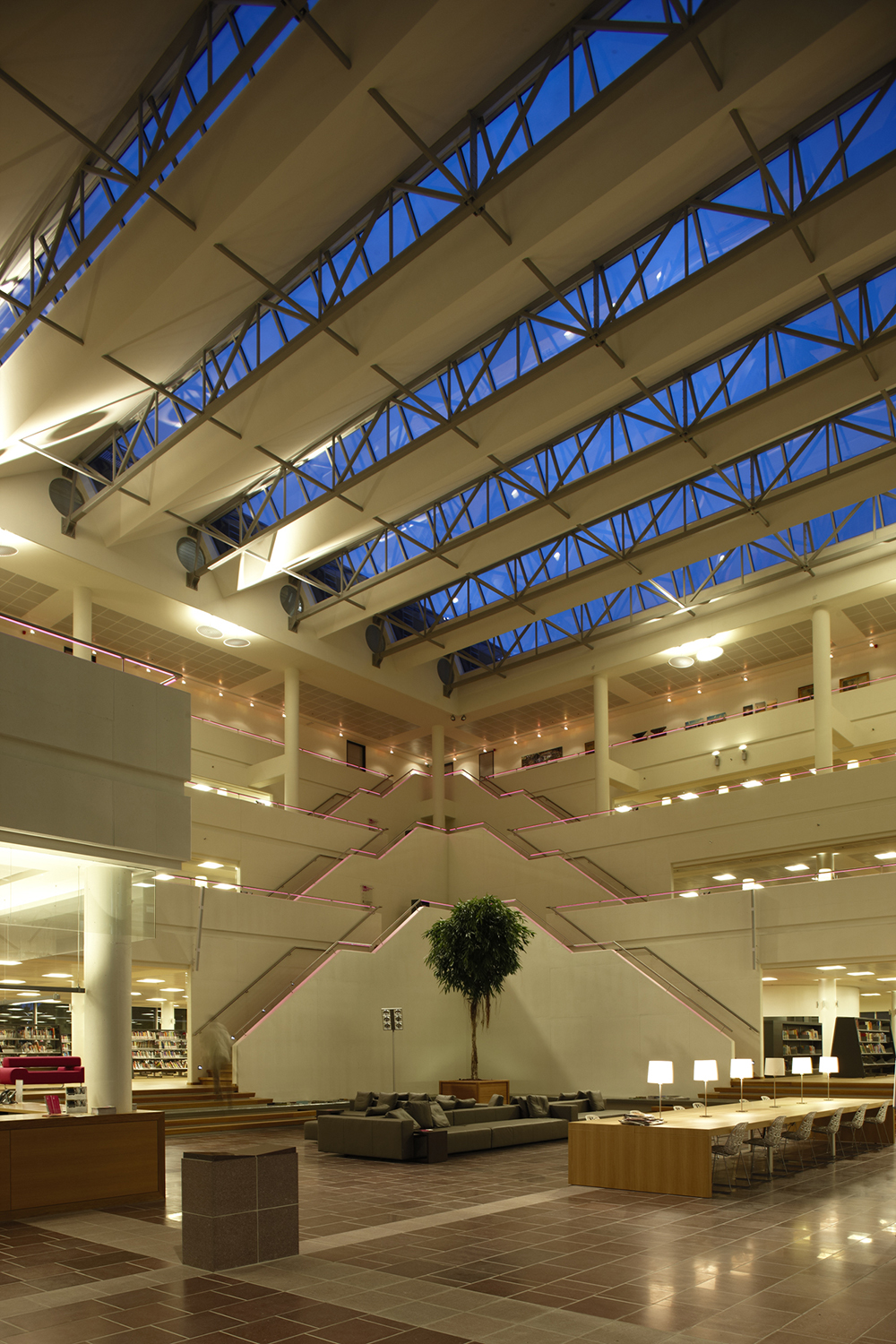 biblio-2-006.jpg