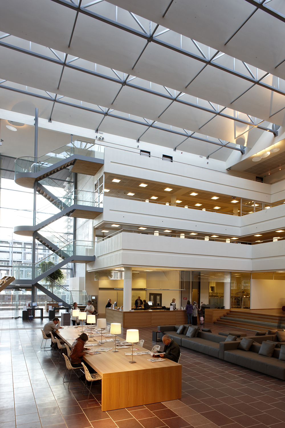 bibliotheek-genk-001.jpg