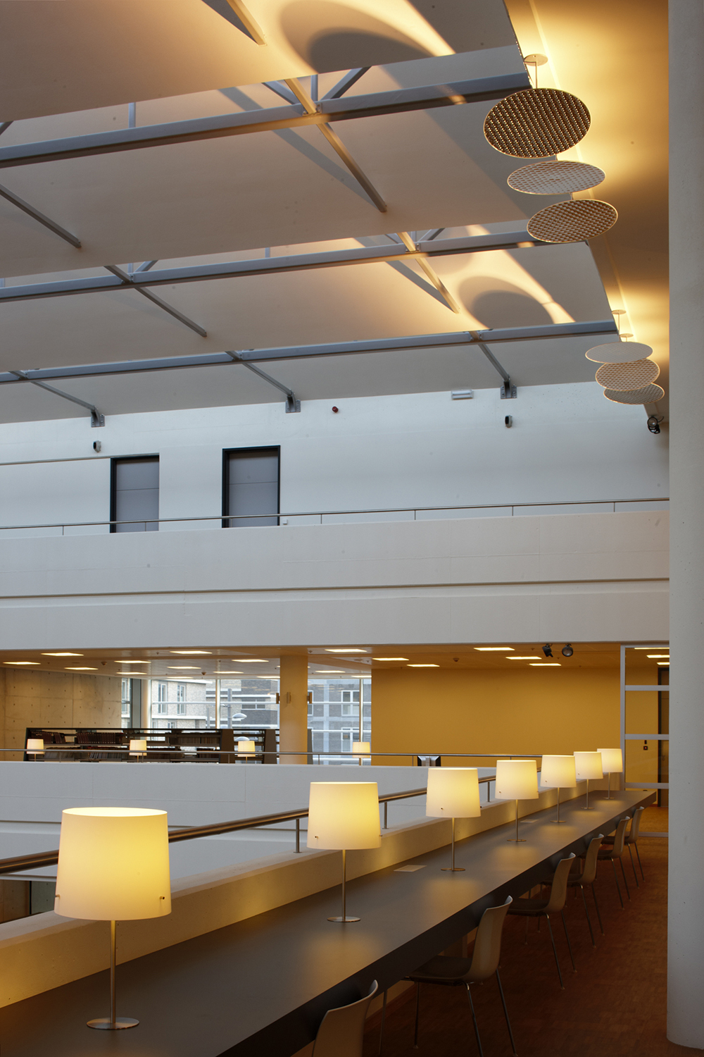bibliotheek-genk-006.jpg