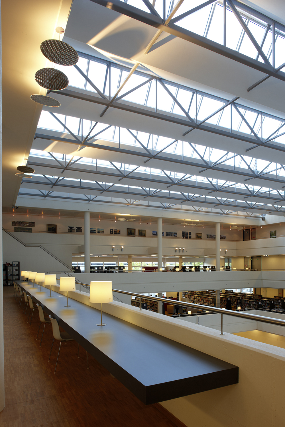 bibliotheek-genk-008.jpg