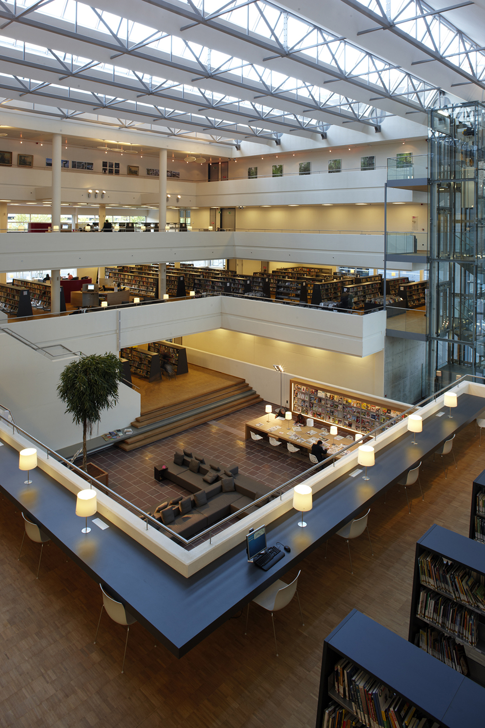 bibliotheek-genk-009.jpg