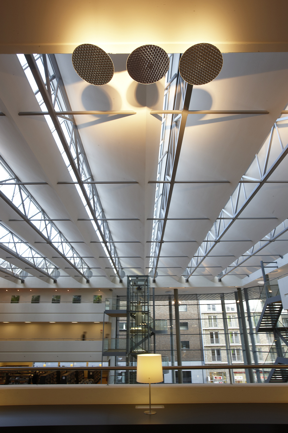 bibliotheek-genk-010.jpg