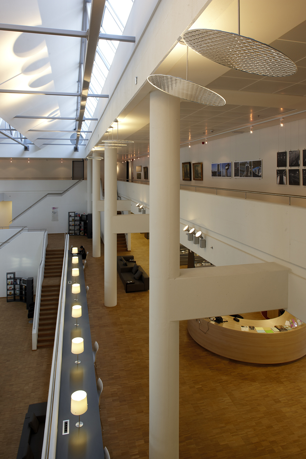 bibliotheek-genk-017.jpg