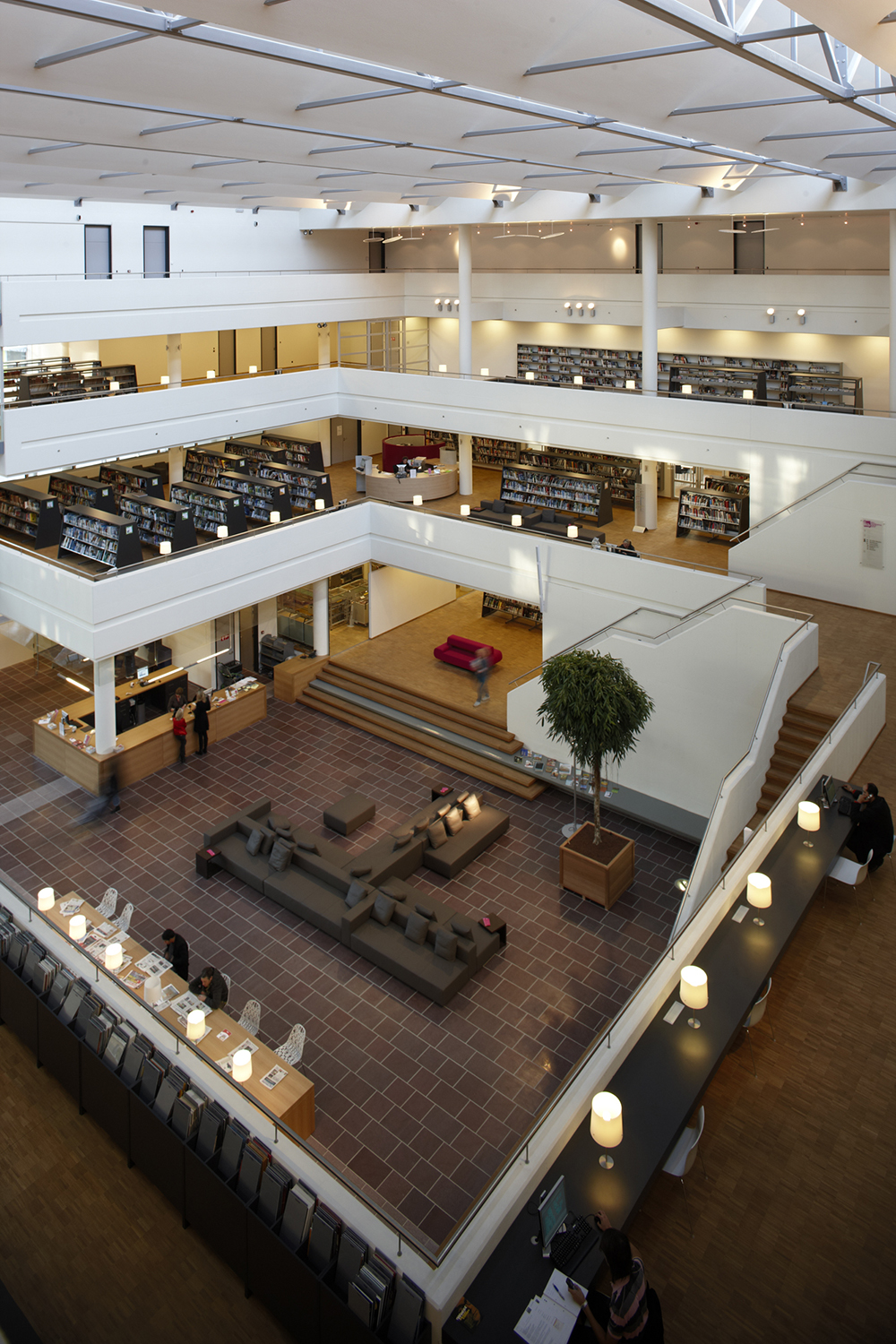 bibliotheek-genk-018.jpg