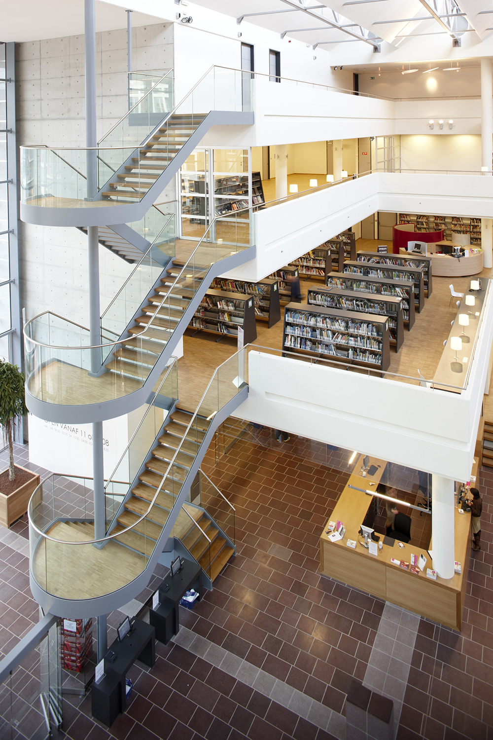 bibliotheek-genk-024.jpg