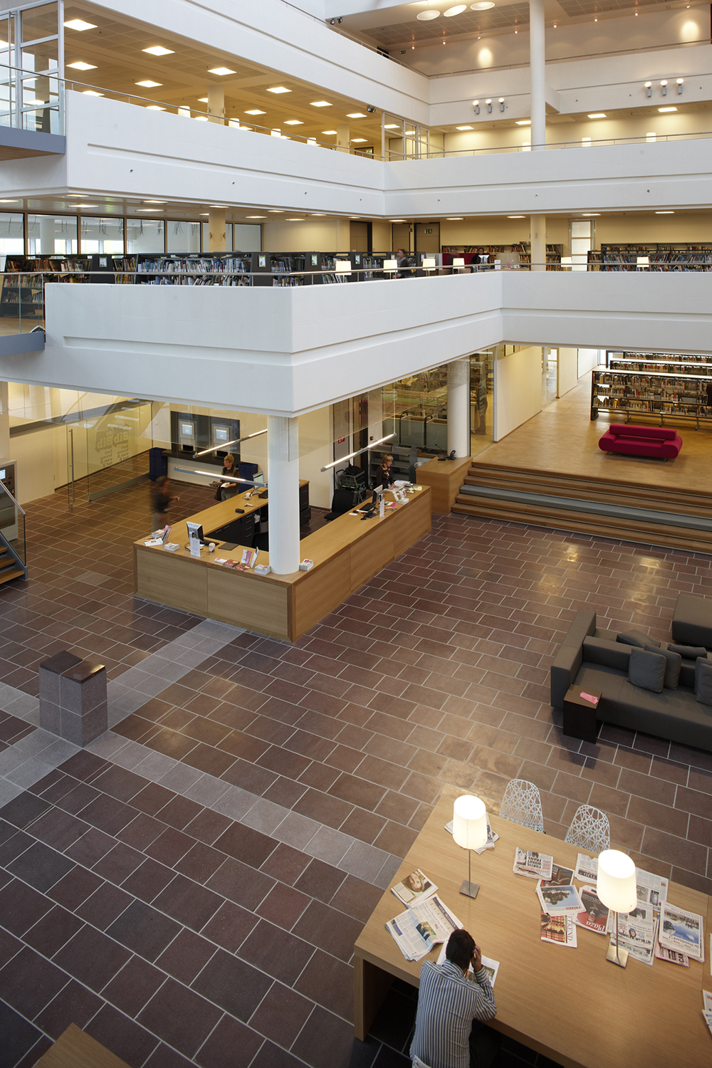 bibliotheek-genk-026.jpg