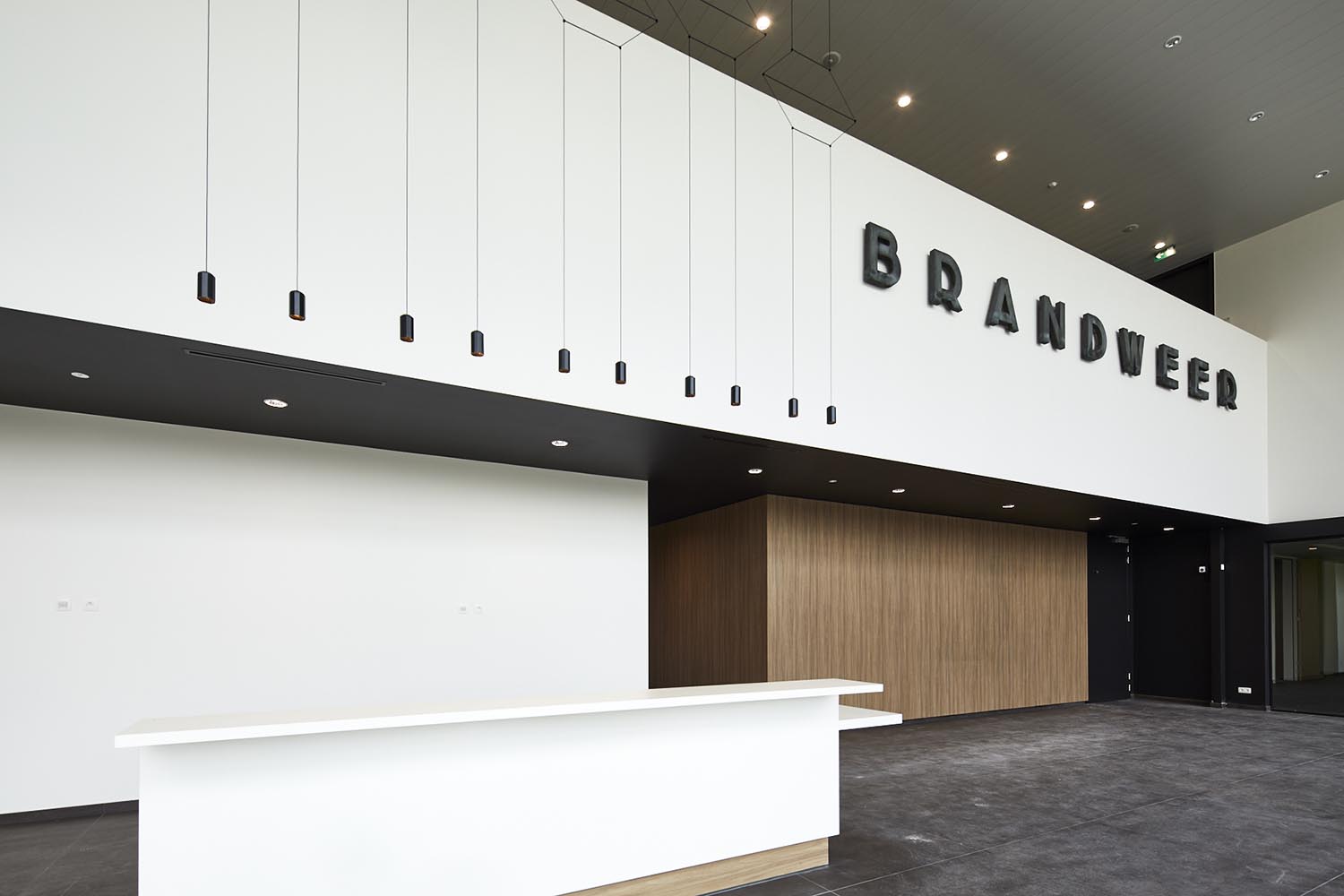 brandw-hasselt-003-1.jpg