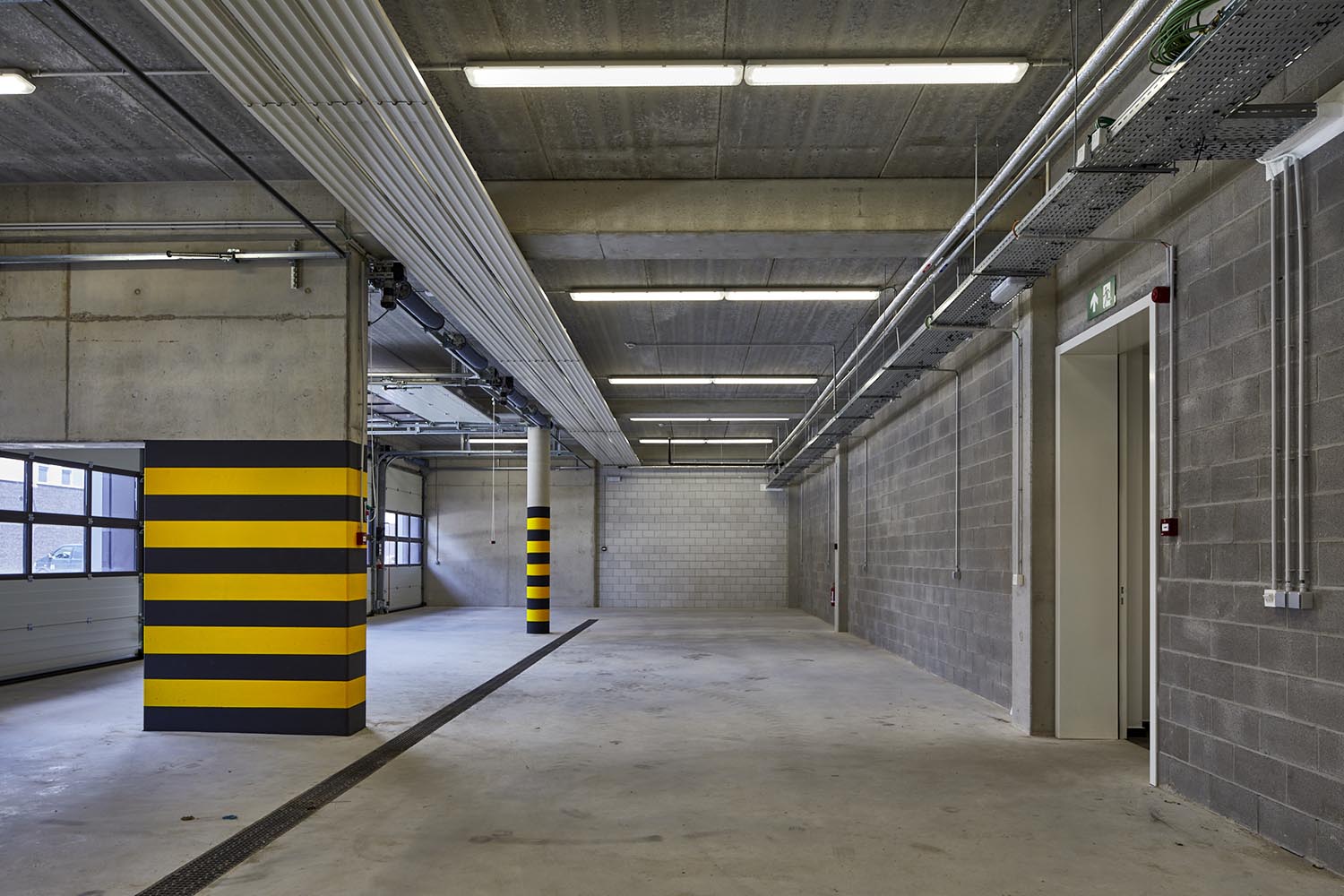 brandw-hasselt-050-1.jpg