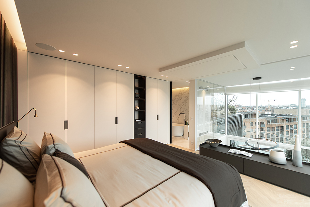 studiovision_190315_Zuidzichtkijkappartement_02_SV5_9972.jpg