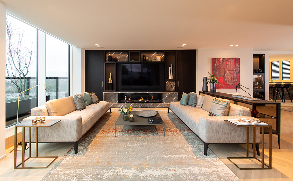 studiovision_190315_Zuidzichtkijkappartement_03_SV5_0030-2.jpg