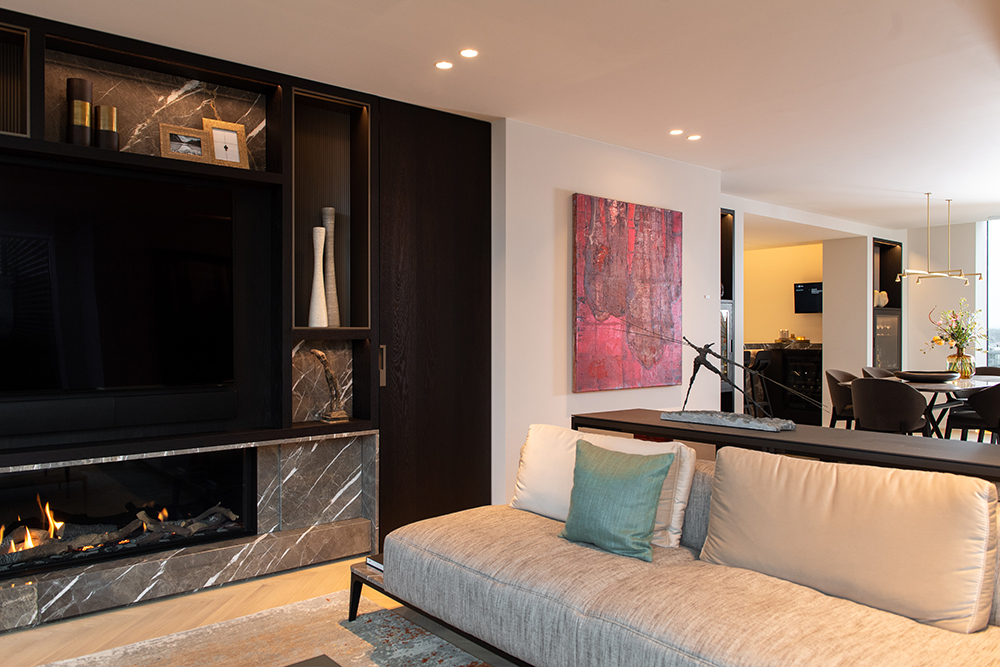 studiovision_190315_Zuidzichtkijkappartement_05_SV5_0040.jpg