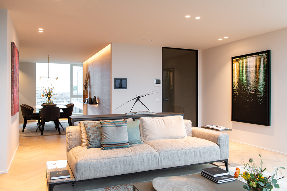 studiovision_190315_Zuidzichtkijkappartement_06_SV5_0044.jpg