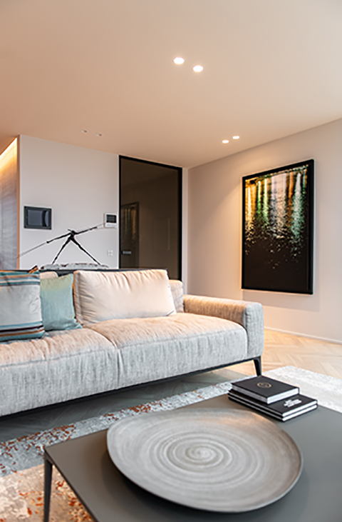 studiovision_190315_Zuidzichtkijkappartement_07_SV5_0081.jpg