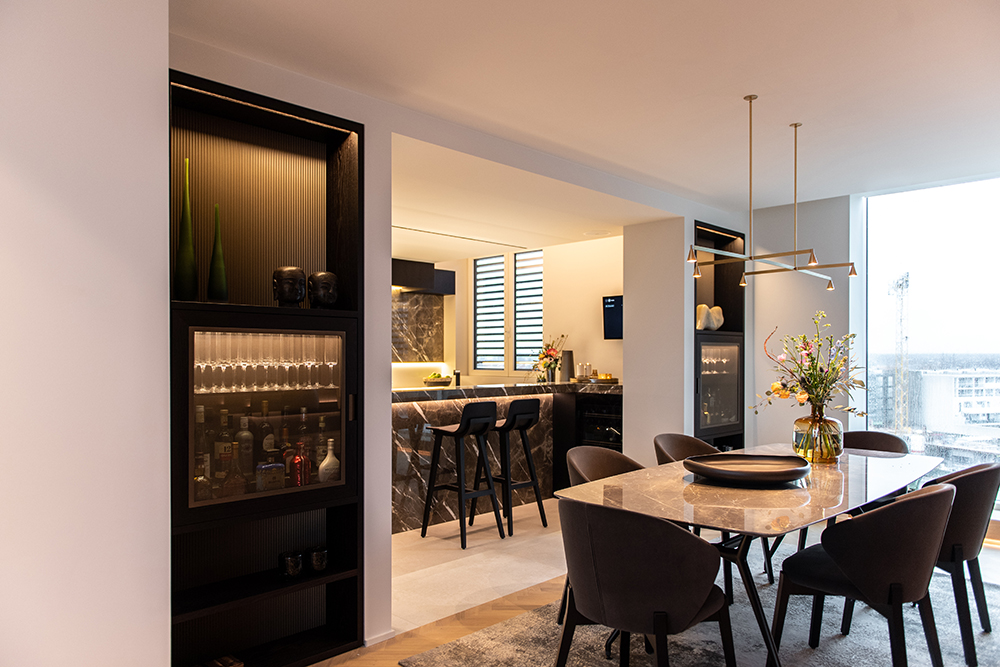 studiovision_190315_Zuidzichtkijkappartement_09_SV5_0097-2.jpg
