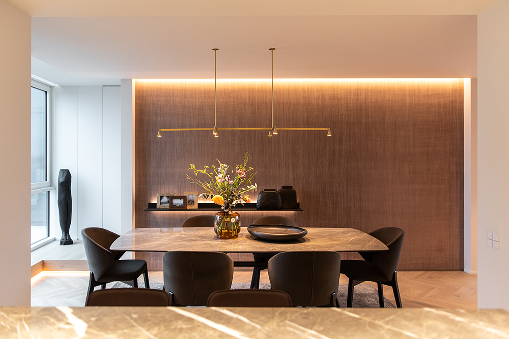 studiovision_190315_Zuidzichtkijkappartement_10_SV5_0114.jpg