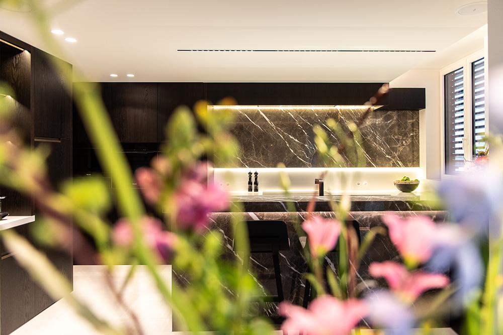 studiovision_190315_Zuidzichtkijkappartement_11_SV5_0120.jpg