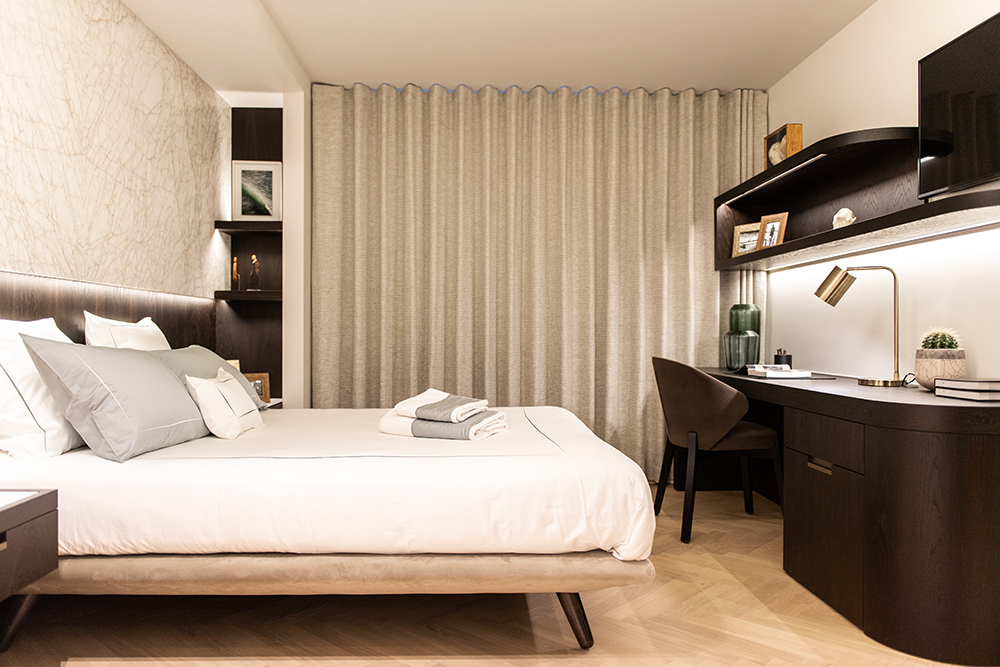studiovision_190315_Zuidzichtkijkappartement_14_SV5_0149.jpg