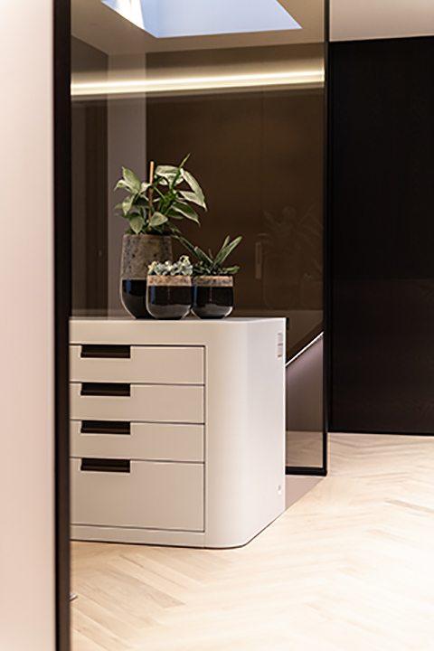 studiovision_190315_Zuidzichtkijkappartement_15_SV5_0157-2.jpg
