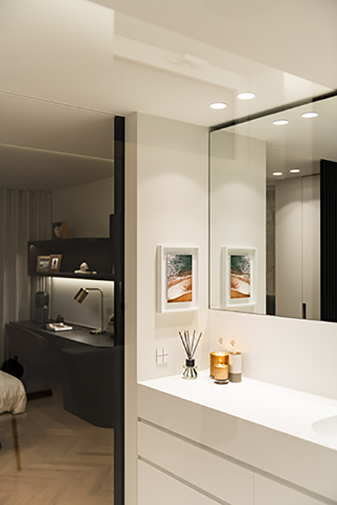 studiovision_190315_Zuidzichtkijkappartement_16_SV5_0196.jpg