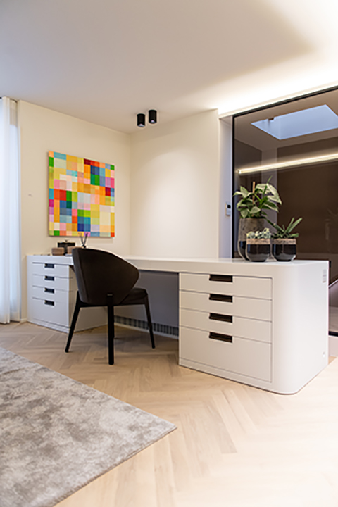 studiovision_190315_Zuidzichtkijkappartement_17_SV5_0212.jpg