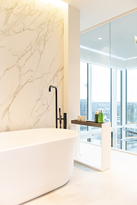 studiovision_190315_Zuidzichtkijkappartement_18_SV5_0217.jpg