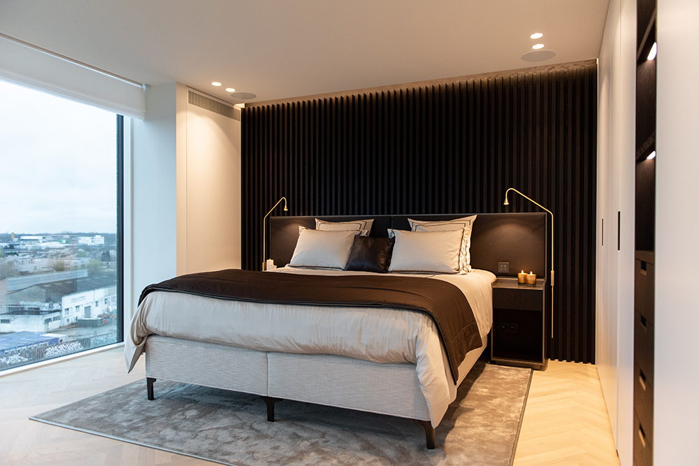 studiovision_190315_Zuidzichtkijkappartement_19_SV5_0230.jpg
