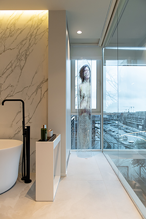 studiovision_190315_Zuidzichtkijkappartement_20_SV5_0240.jpg