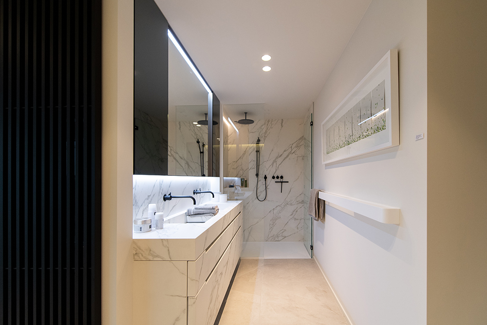 studiovision_190315_Zuidzichtkijkappartement_21_SV5_0253.jpg