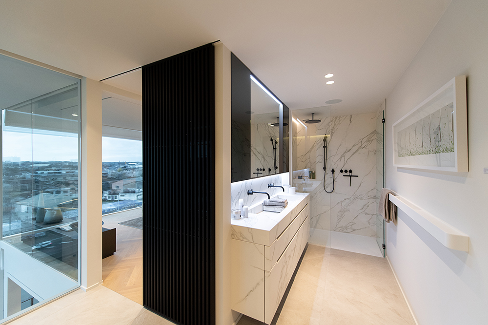 studiovision_190315_Zuidzichtkijkappartement_22_SV5_0259.jpg