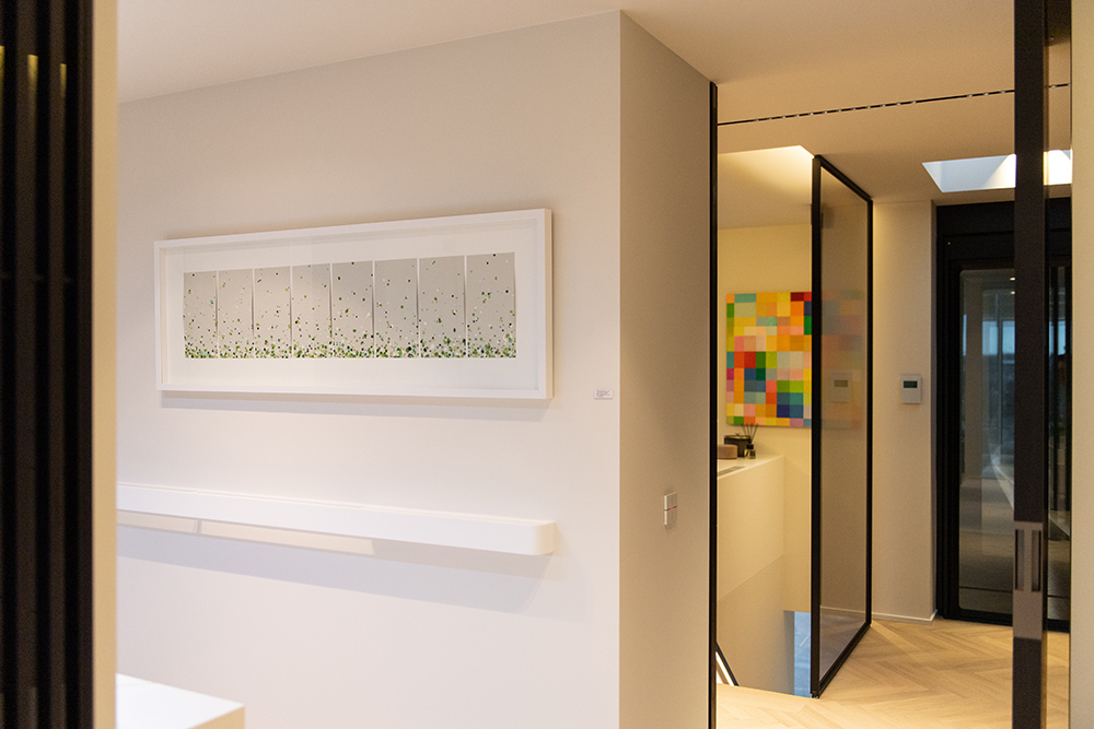 studiovision_190315_Zuidzichtkijkappartement_23_SV5_0265.jpg
