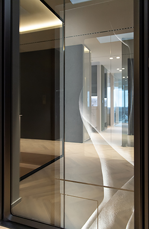 studiovision_190315_Zuidzichtkijkappartement_25_SV5_0289.jpg