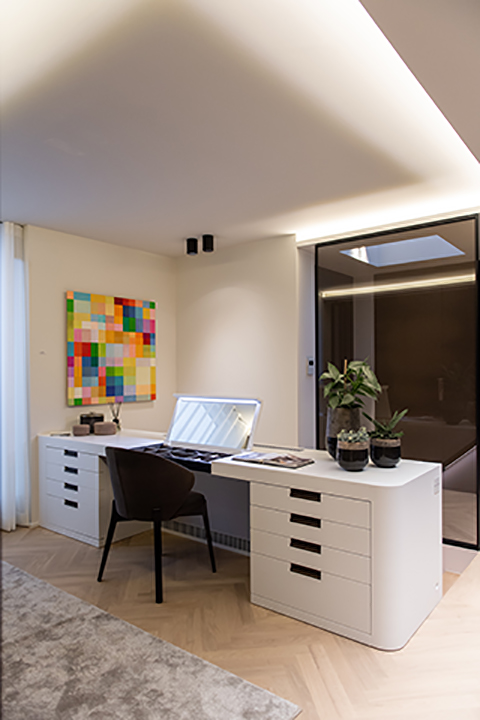 studiovision_190315_Zuidzichtkijkappartement_28_SV5_0311.jpg
