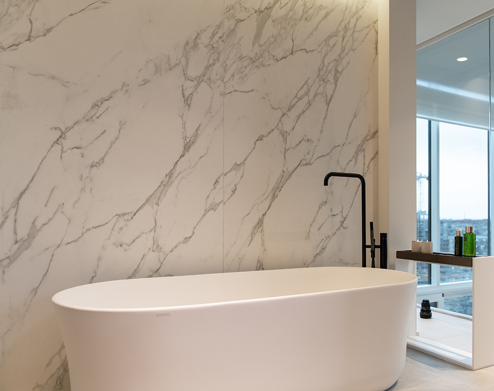 studiovision_190315_Zuidzichtkijkappartement_29_SV5_0317.jpg