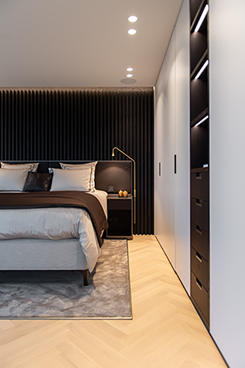 studiovision_190315_Zuidzichtkijkappartement_32_SV5_0340.jpg