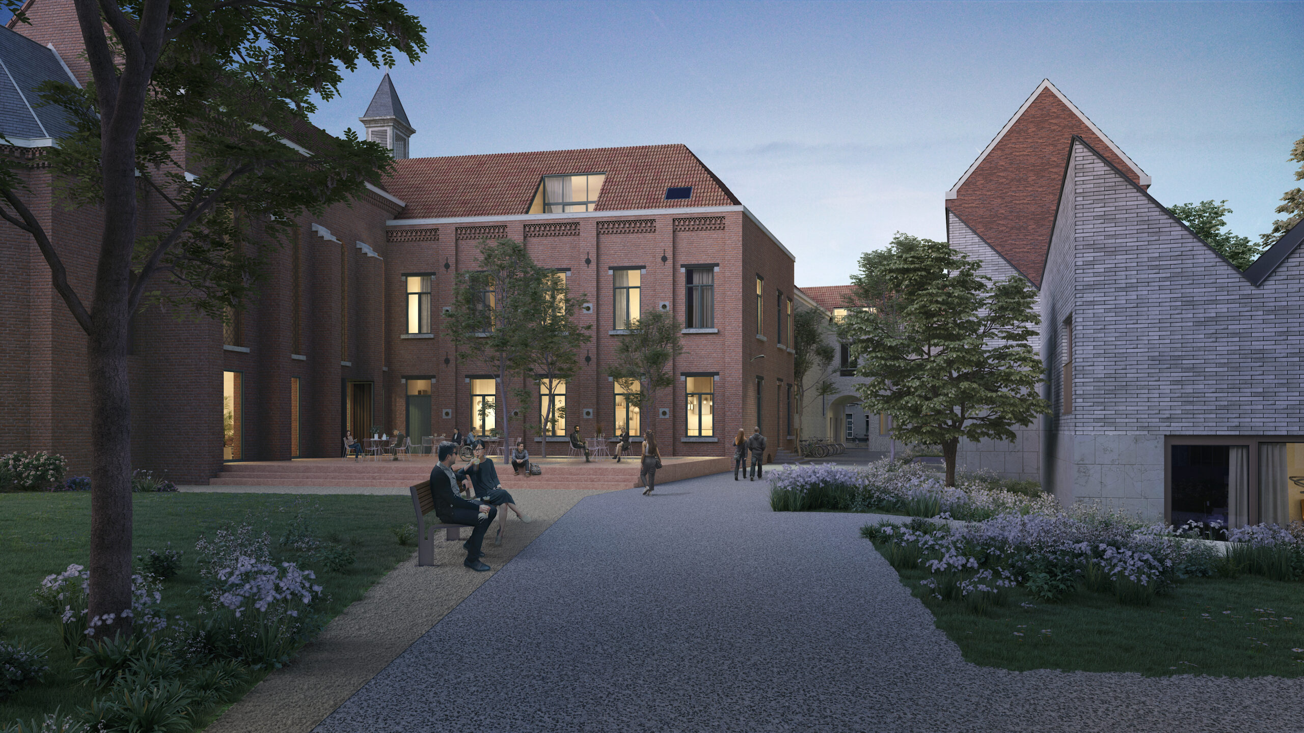 GABARI_BURENBERG_CGI09_General_05