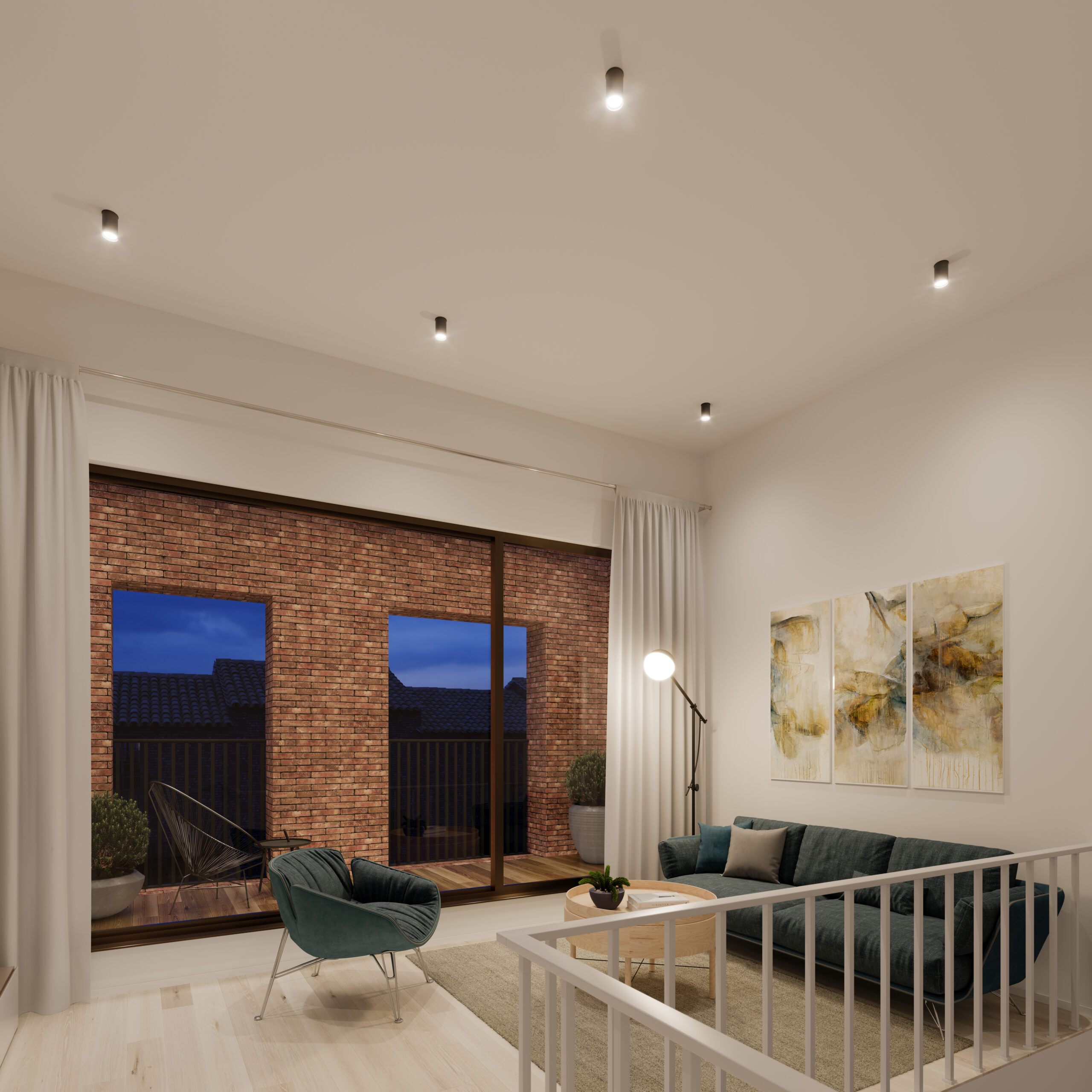 TownHouse_Six2_final_5k_v2