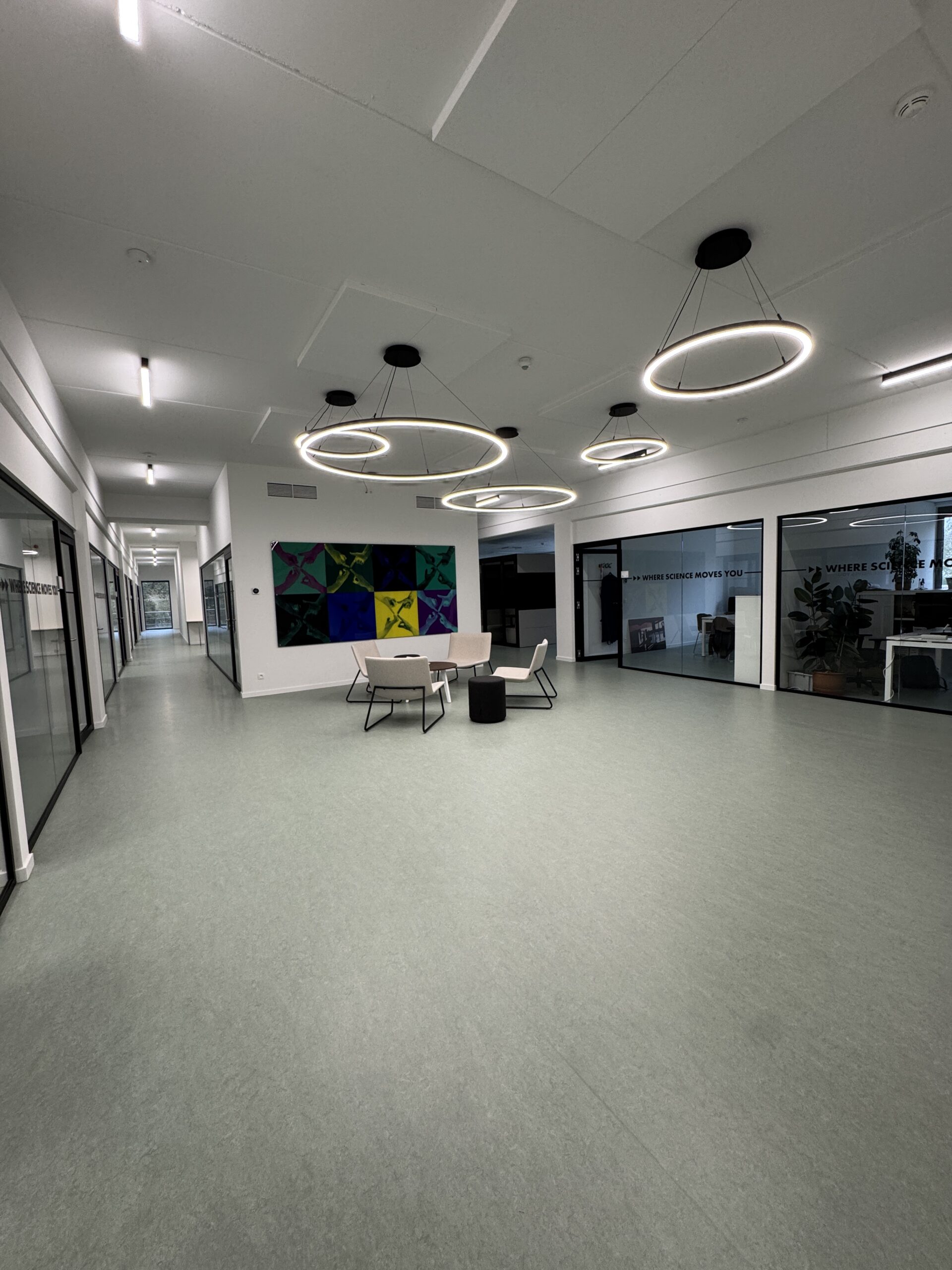 Uhasselt-el-systems