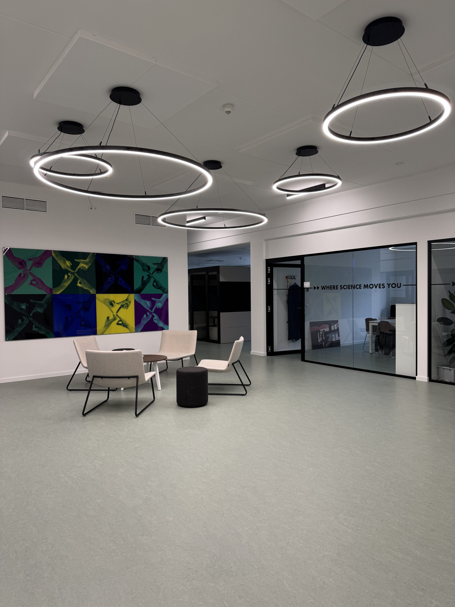 Uhasselt-el-systems1